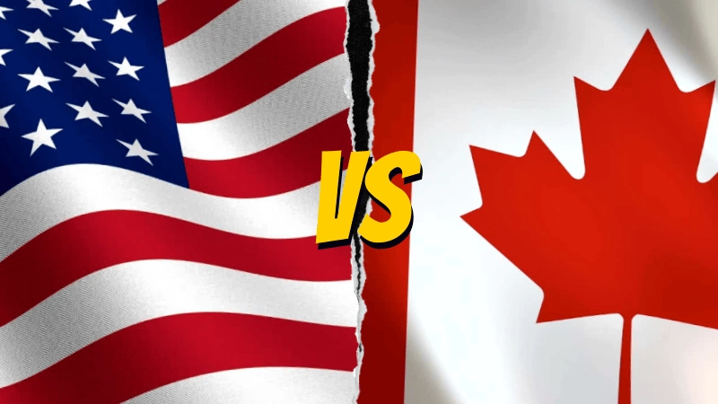 U.S. tariff implementations