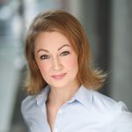 Kristen Hovet