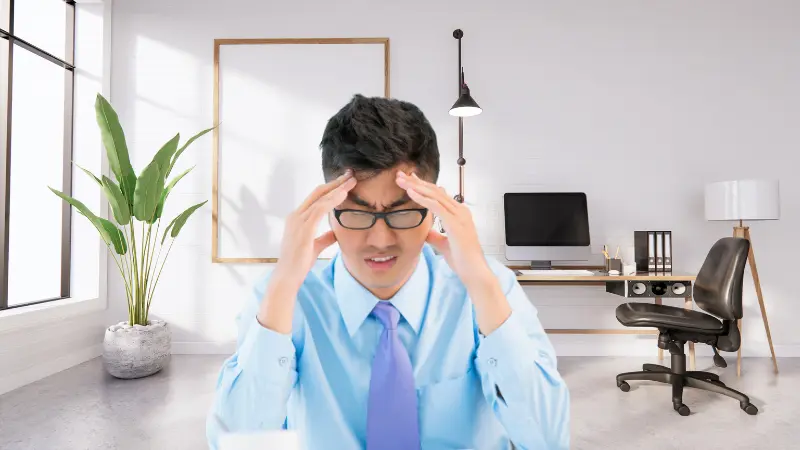 Wellness in the Workplace: How Canadian Employers Are Prioritizing Mental Fitness