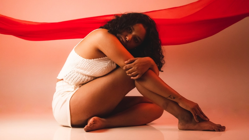Period Power: Canada's Movement to End Menstrual Inequity