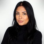 Sharlin Rahiman