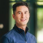 Dr. David Schwirtz