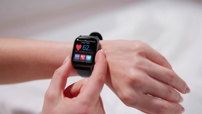 Digital Health Tools That Are Transforming Patient Engagement in 2025