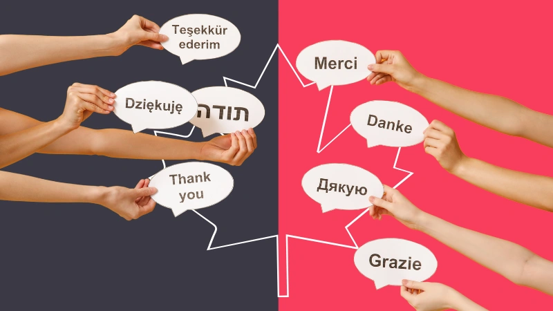 Multilingual Services’ Role in Enhancing Patient Experience in Diverse Communities