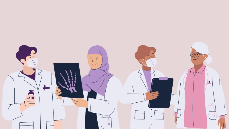 Preventive Medicine in Canada: How Clinics Are Shifting Focus from Cure to Wellness