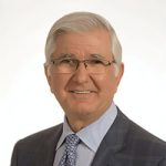 Dr. Tirone David