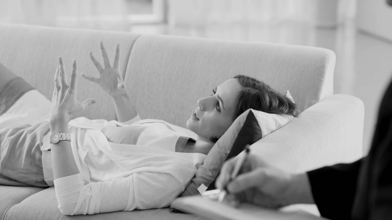 How Ontario’s Structured Psychotherapy Program Is Transforming Mental Health Access