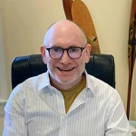 Neil Seeman